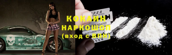 гидропоника Белокуриха