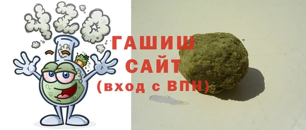 гидропоника Белокуриха