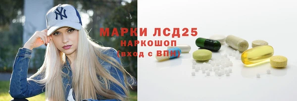 гидропоника Белокуриха