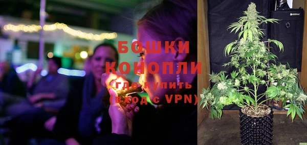 гидропоника Белокуриха