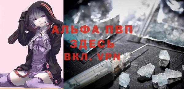 гидропоника Белокуриха